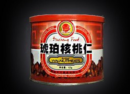 寧縣琥珀罐頭1600平米冷庫設(shè)計工程方案