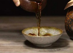 吳忠黃酒600平米恒溫冷庫設(shè)計工程方案