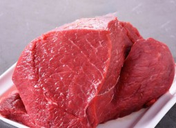 民和肉牛肉900平米冷凍庫設工程方案