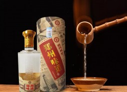 鄭州雙橋酒600平米恒溫冷庫工程設(shè)計方案