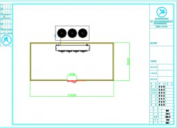 甘肅天水蘋(píng)果保鮮冷庫(kù)設(shè)計(jì)方案-萬(wàn)能制冷